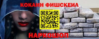 твердый Волжск